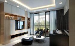 River Place (D3), Condominium #460718211